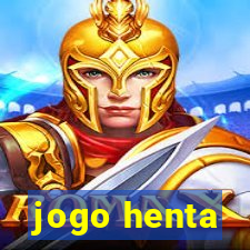 jogo henta